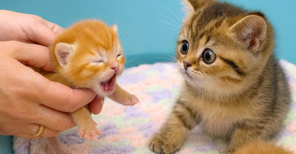 mekoori_neko_title-1024x534.jpg